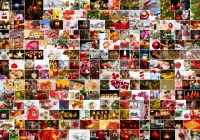 collage-christmas-jigsaw-puzzle-1000-pieces_64598-1_fs.jpg