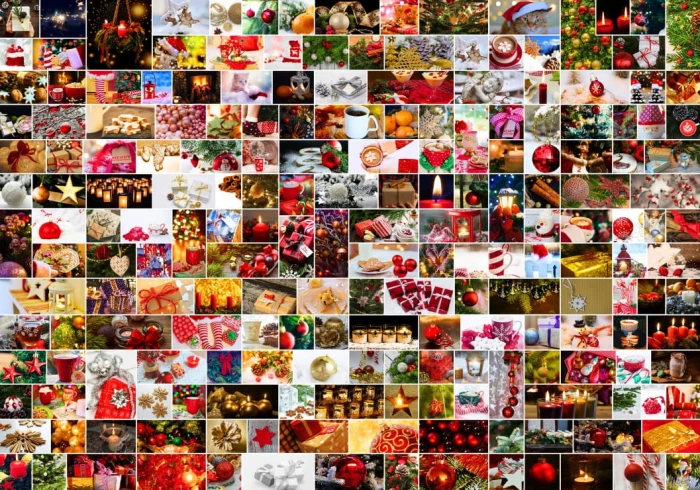 collage-christmas-jigsaw-puzzle-1000-pieces_64598-1_fs.jpg