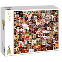 collage-christmas-jigsaw-puzzle-1000-pieces_64598-2_fs.jpg