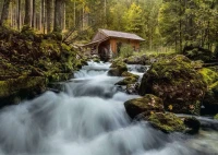 m-puzzle-vodopad-gollinger-wasserfall-rakousko-1000-dilku-167350.jpg