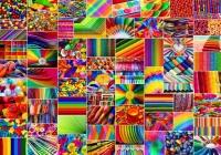 collage-colors-jigsaw-puzzle-1000-pieces_64603-1_fs.jpg