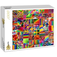 collage-colors-jigsaw-puzzle-1000-pieces_64603-2_fs.jpg