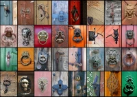 collage-dors-jigsaw-puzzle-1000-pieces_52570-1_fs.jpg