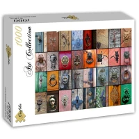collage-dors-jigsaw-puzzle-1000-pieces_52570-2_fs.jpg