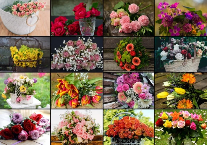 collage-flowers-jigsaw-puzzle-1000-pieces_60972-1_fs.jpg