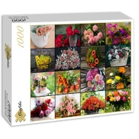 collage-flowers-jigsaw-puzzle-1000-pieces_60972-2_fs.jpg