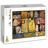 collage-gustav-klimt-jigsaw-puzzle-1000-pieces_51553-2_fs.jpg