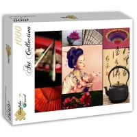 collage-japan-jigsaw-puzzle-1000-pieces_52576-2_fs.jpg