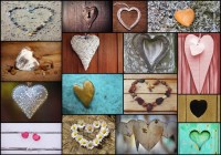 collage-love-jigsaw-puzzle-1000-pieces_52516-1_fs.jpg