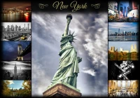 collage-new-york-jigsaw-puzzle-1000-pieces_52512-1_fs.jpg