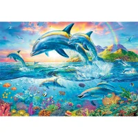 26162_150_02.webp