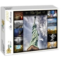 collage-new-york-jigsaw-puzzle-1000-pieces_52512-2_fs.jpg