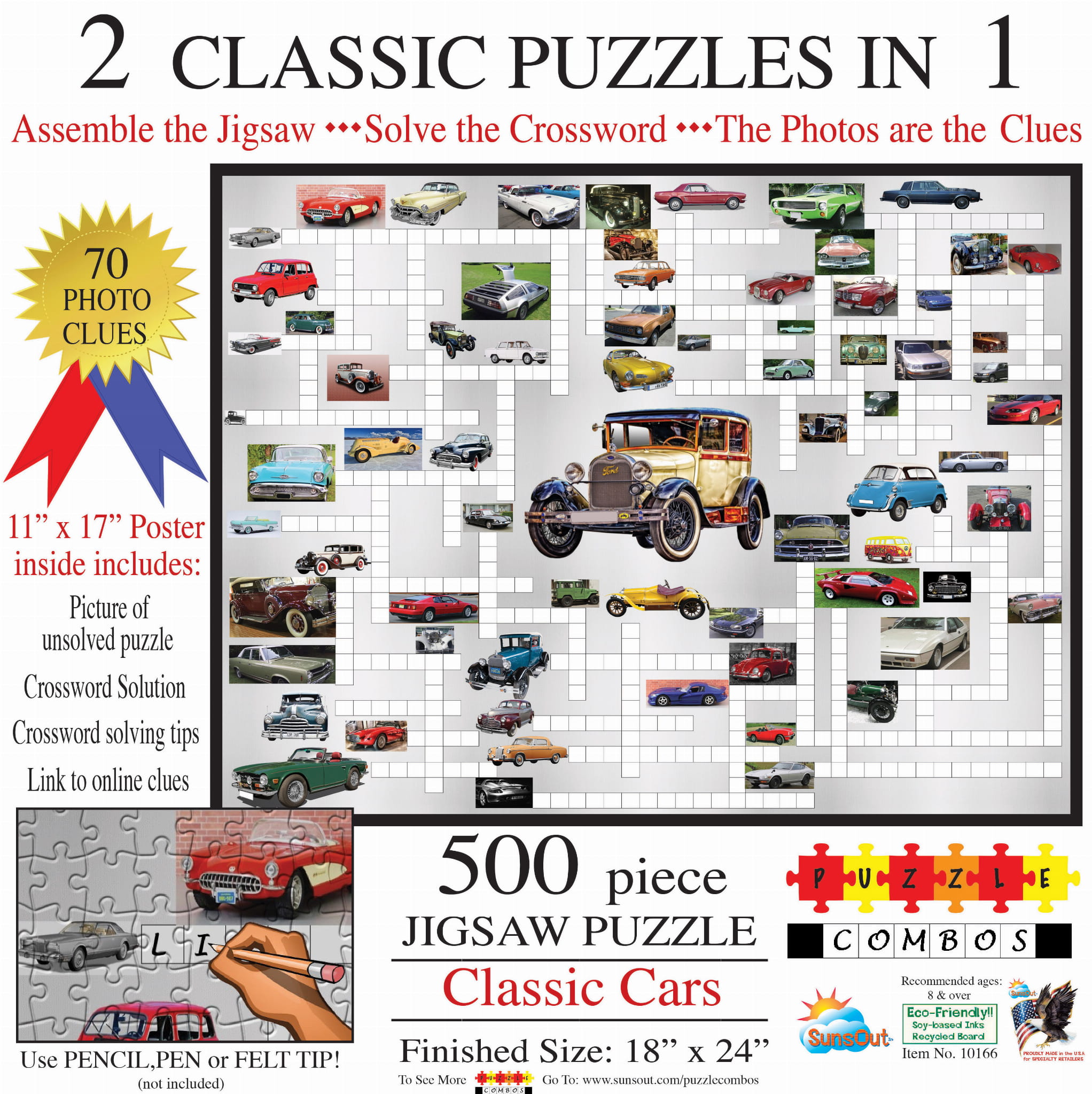irv-brechner-puzzle-combo-classic-cars-jigsaw-puzzle-500-pieces.82323-1.fs.jpg