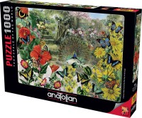 perre-anatolian-peacock-in-the-garden-jigsaw-puzzle-1000-pieces.82684-2.fs.jpg