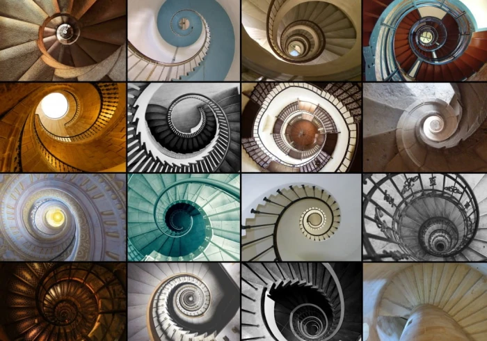 collage-stairs-jigsaw-puzzle-1000-pieces_54209-1_fs.jpg