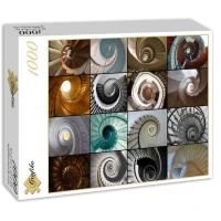 collage-stairs-jigsaw-puzzle-1000-pieces_54209-2_fs.jpg