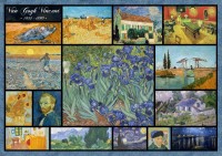 collage-vincent-van-gogh-jigsaw-puzzle-1000-pieces_51549-1_fs.jpg