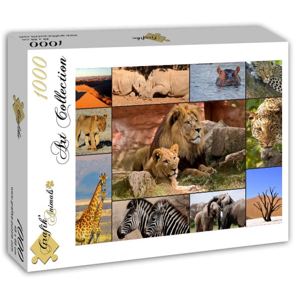 collage-wildlife-jigsaw-puzzle-1000-pieces_58028-2_fs.jpg