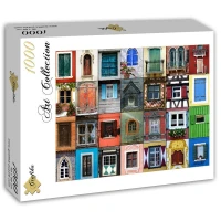 collage-windows-jigsaw-puzzle-1000-pieces_58034-2_fs.jpg