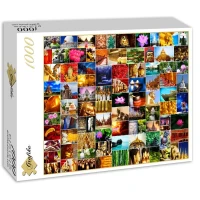 collage-zen-jigsaw-puzzle-1000-pieces_64579-2_fs.jpg