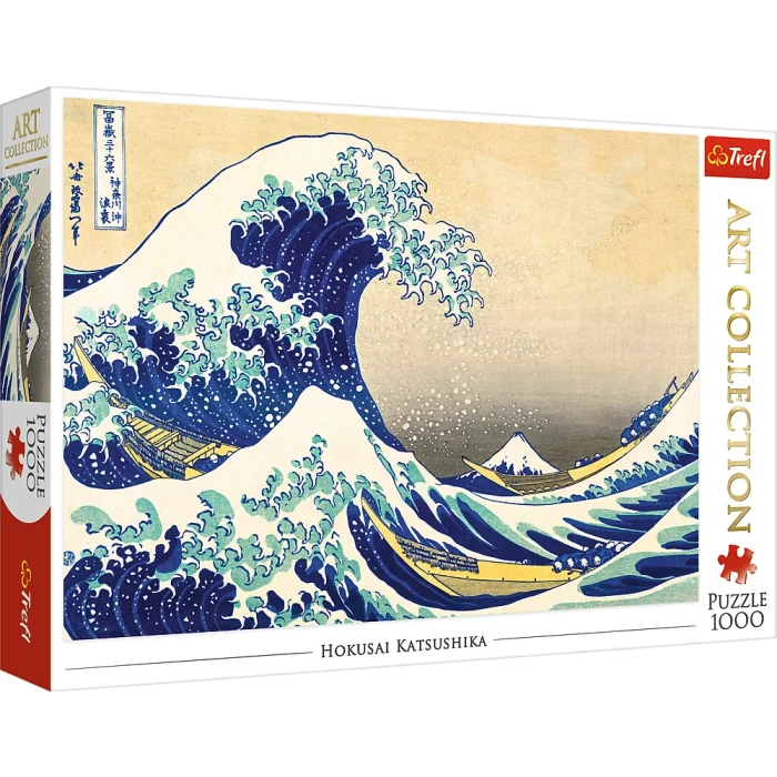 10521_150_01.webp