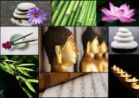 collage-zen-atmosphere-jigsaw-puzzle-1000-pieces_52572-1_fs.jpg