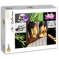 collage-zen-atmosphere-jigsaw-puzzle-1000-pieces_52572-2_fs.jpg
