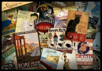 collage-daffiches-puzzle-1000-pieces_50863-1_fs.jpg