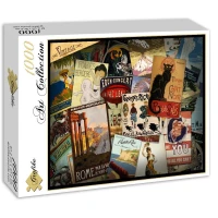 collage-daffiches-puzzle-1000-pieces_50863-2_fs.jpg