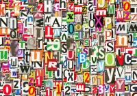 collage-made-of-newspaper-clippings-jigsaw-puzzle-1000-pieces_51624-1_fs.jpg