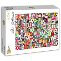 collage-made-of-newspaper-clippings-jigsaw-puzzle-1000-pieces_51624-2_fs.jpg