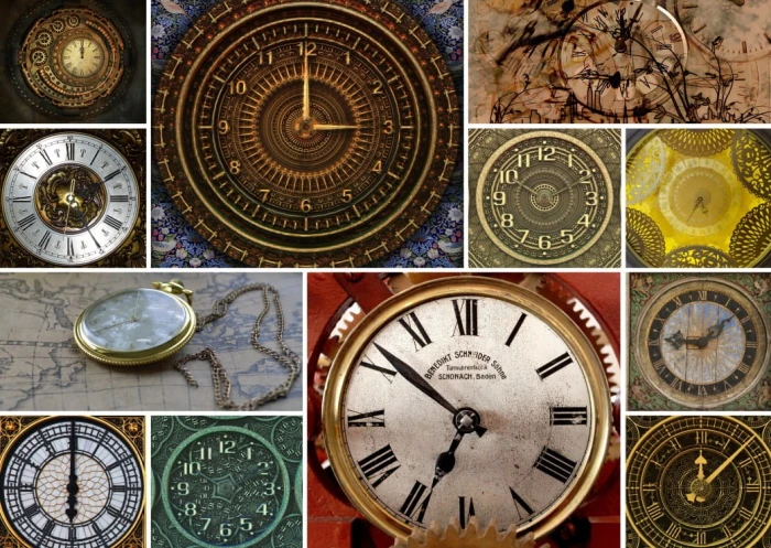 collages-clocks-jigsaw-puzzle-1000-pieces_58031-1_fs.jpg