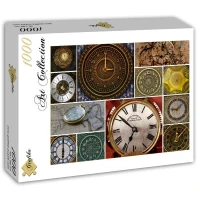 collages-clocks-jigsaw-puzzle-1000-pieces_58031-2_fs.jpg