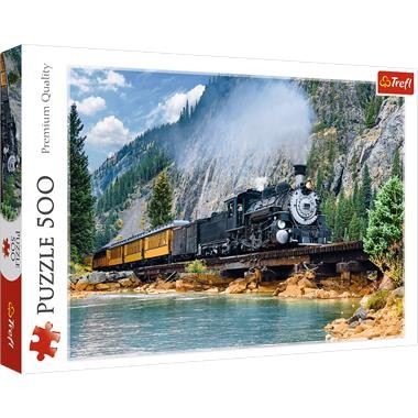 csPhotos_PhotoMed_7D44E3F1-DD8C-466B-A201-01E305240754_1.jpg