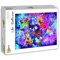 colorful-flowers-and-butterflies-jigsaw-puzzle-1000-pieces_62116-2_fs.jpg
