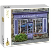 cordonnerie-jigsaw-puzzle-1000-pieces_63475-2_fs.jpg