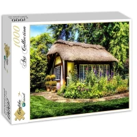 cottage-jigsaw-puzzle-1000-pieces_53044-2_fs.jpg