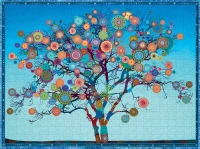 AA964_05_a67ff4c4-576b-4f06-98f6-431009d585ea_1088x800.webp