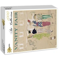 couverture-du-magazine-vanity-fair-1914-puzzle-1000-pieces_46883-2_fs.jpg