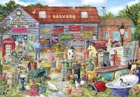 pots-and-penny-farthings-jigsaw-puzzle-2000-pieces.91379-1.fs.jpg