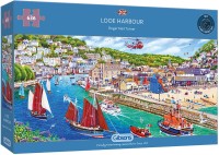looe-harbour-jigsaw-puzzle-636-pieces.91357-2.fs.jpg