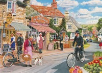 last-collection-jigsaw-puzzle-1000-pieces.91362-1.fs.jpg