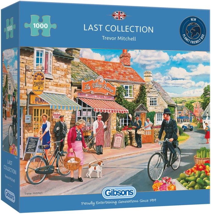 last-collection-jigsaw-puzzle-1000-pieces.91362-2.fs.jpg