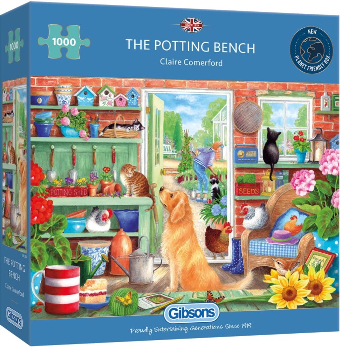 the-potting-bench-jigsaw-puzzle-1000-pieces.91363-2.fs.jpg