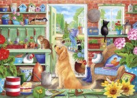 the-potting-bench-jigsaw-puzzle-1000-pieces.91363-1.fs.jpg