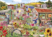 life-on-the-allotment-jigsaw-puzzle-1000-pieces.91364-1.fs.jpg