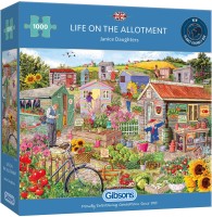life-on-the-allotment-jigsaw-puzzle-1000-pieces.91364-2.fs.jpg