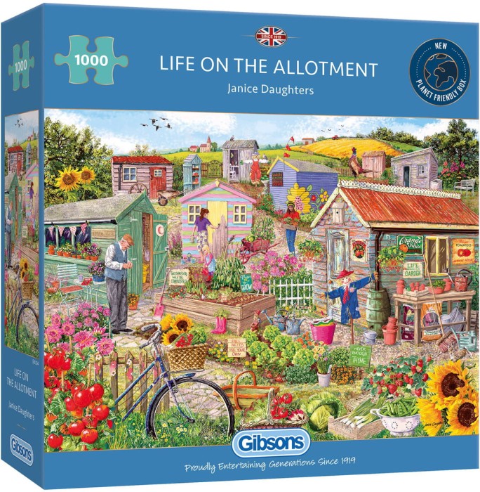 life-on-the-allotment-jigsaw-puzzle-1000-pieces.91364-2.fs.jpg