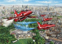 reds-over-london-jigsaw-puzzle-1000-pieces.91365-1.fs.jpg