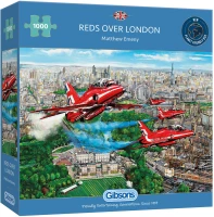 reds-over-london-jigsaw-puzzle-1000-pieces.91365-2.fs.jpg